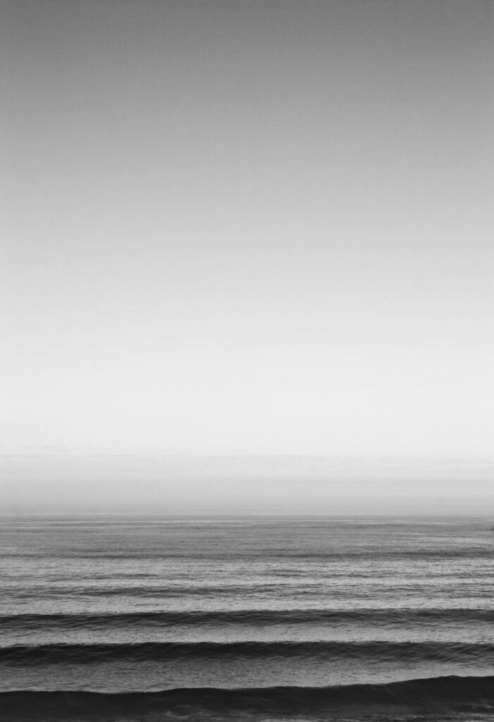 Depression & Low Mood