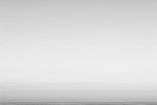 Κατάθλιψη και χαμηλή διάθεση
