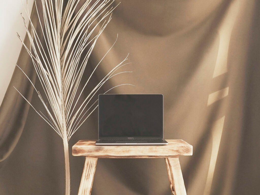 online-psychotherapy