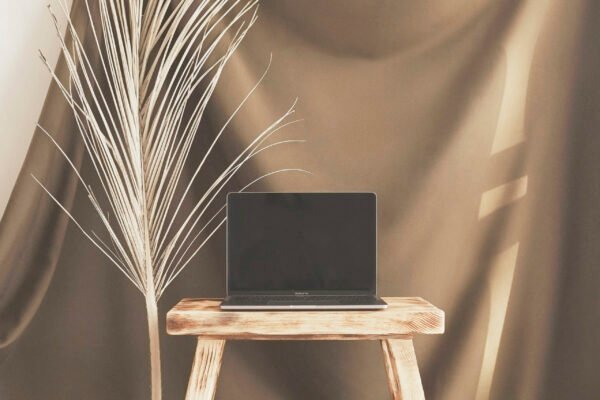 online-psychotherapy