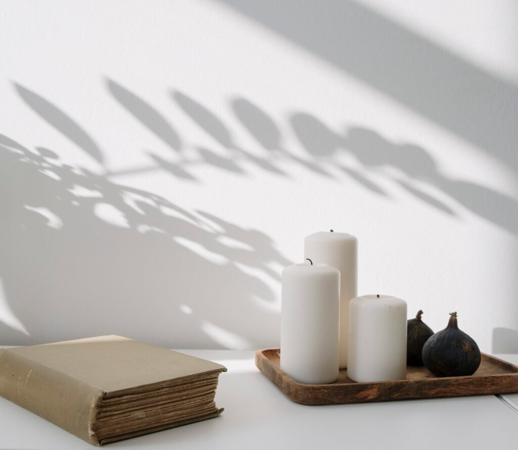 psychotherapy sessions by systemic psychotherapist