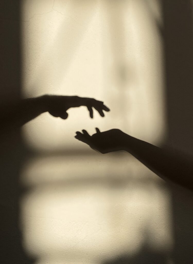 psychotherapy services